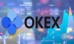 /guanjianci小狐狸钱包中文官