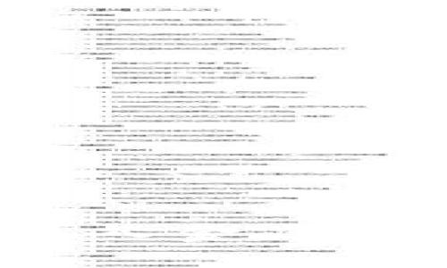 sub****/sub  
小狐狸钱包如何快速入金库？详细步骤与操作技巧