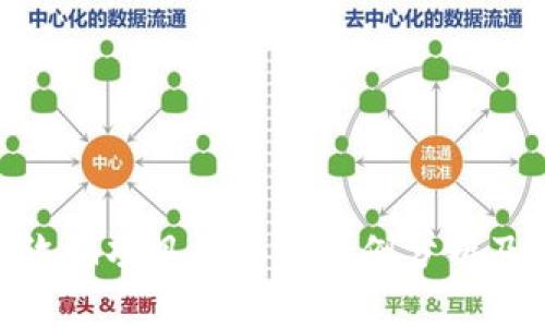 : 区块链诈骗项目的典型案例分析及防范措施