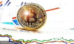 小狐狸钱包字母图片及其