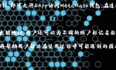 jiaotie小狐狸钱包标志图片