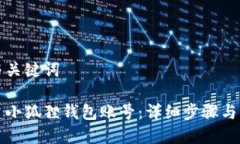 思考的与关键词如何创建