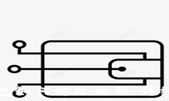  小狐狸钱包如何修改私钥