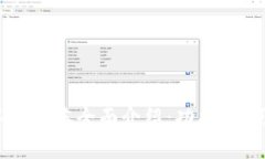 小狐狸钱包4.4版本全面介