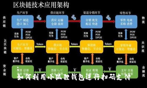 :
如何利用小狐狸钱包进行扫码支付