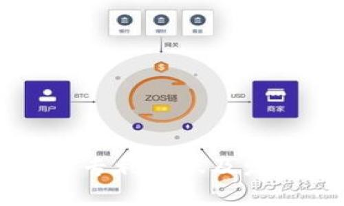我国区块链专利现状及发展趋势分析