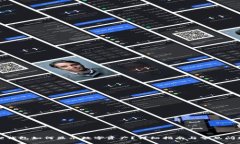 小狐狸钱包如何显示数字