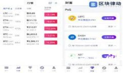 区块链投资：您需要考虑