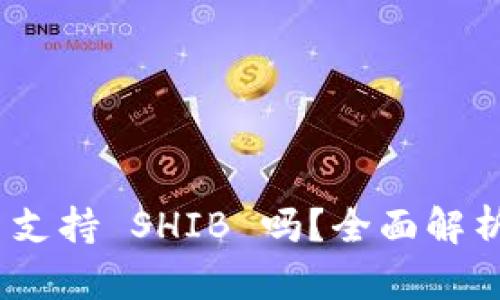 MetaMask 支持 SHIB 吗？全面解析及使用指南
