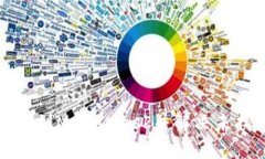 如何将火币转账到MetaMas