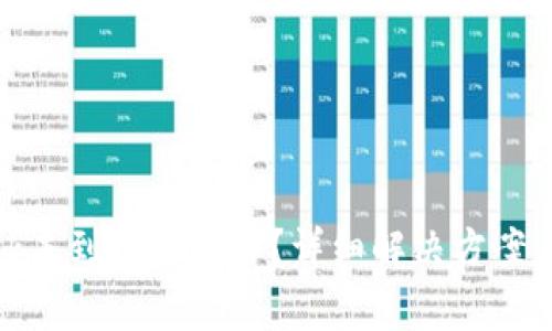 转账Metamask未到账怎么办？详细解决方案与常见问题解析