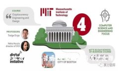 小狐狸钱包靠谱吗？全面