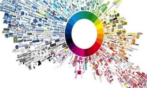 如何找到小狐狸钱包的客服支持