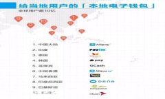 2023年区块链领域好项目推