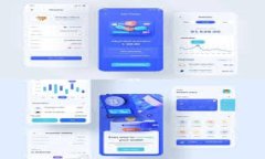 小狐狸钱包BUSD使用教程与