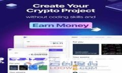 : 小狐狸钱包被黑了还能用