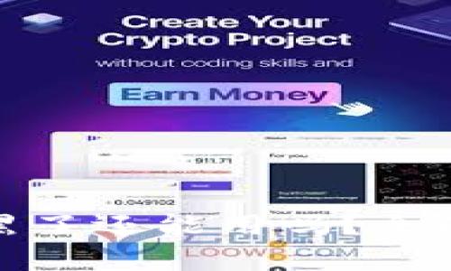 : 小狐狸钱包被黑了还能用吗？全面解析与解决方案