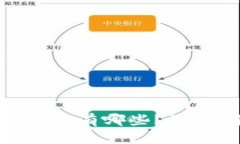 : 区块链的长项有哪些？深