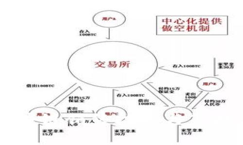 网络区块链销售技巧与策略全解析