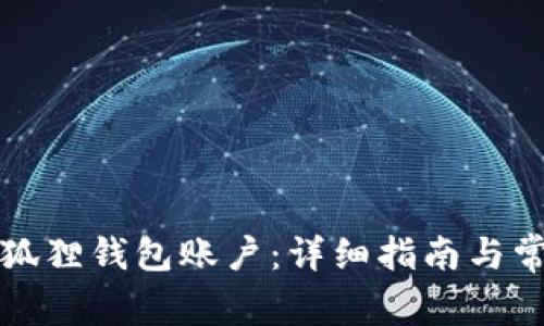 如何转入小狐狸钱包账户：详细指南与常见问题解答