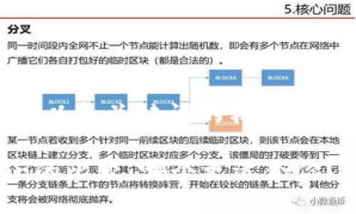 为了方便阅读，本回答将以和关键词的格式呈现所-request 的内容。

Metamask、IM和Token的比较：哪个更适合你？