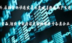 baioti区块链链路分析方法