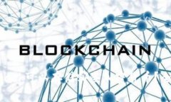 MetaMask可以存储哪些加密货