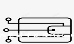 如何在Brave浏览器中使用