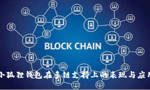 小狐狸钱包在多链支持上的表现与应用