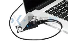 如何确保您的MetaMask地址不