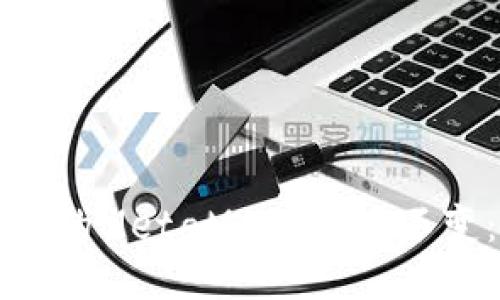 如何确保您的MetaMask地址不变：全面指南