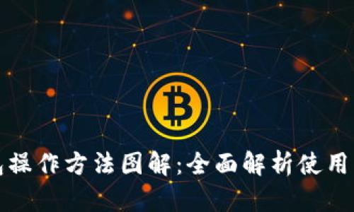 小狐狸钱包操作方法图解：全面解析使用步骤及技巧