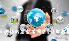 持仓区块链的基金有哪些