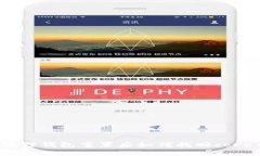 小狐狸钱包重置后如何找