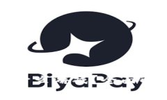 小狐狸钱包是什么游戏？