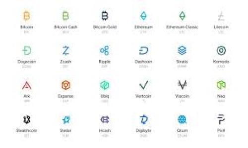 如何保护你的MetaMask钱包及防范助记词盗取