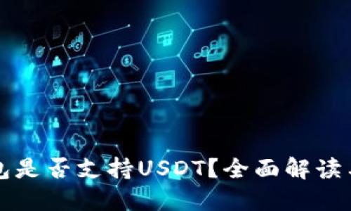 小狐狸钱包是否支持USDT？全面解读与使用指南