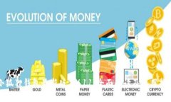 小狐狸钱包最新版本611：