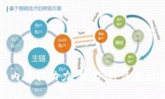 探索区块链的内在驱动力