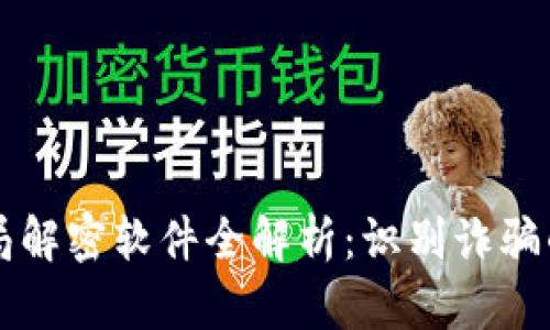 区块链骗局解密软件全解析：识别诈骗的最佳工具