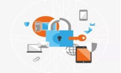 如何下载小狐狸钱包3.1：