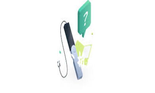 : 区块链应用的案例分析：探索行业变革的前沿