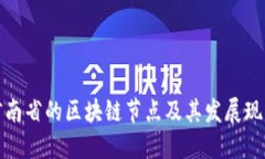 河南省的区块链节点及其发展现状