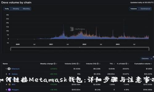 如何链接Metamask钱包：详细步骤与注意事项