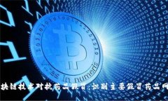 区块链技术对抗药品假冒
