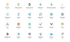 小狐狸钱包（MetaMask）是以