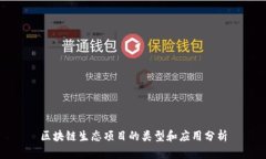 区块链生态项目的类型和应用分析