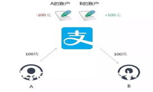 : 区块链核心技术详解：从共识机制到智能合约