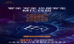 小狐狸钱包的英语翻译及