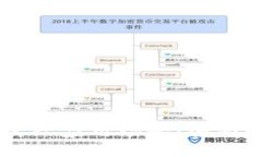 区块链技术的实际应用场景：全面解析与未来展